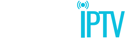franceiptvabo.fr (3)