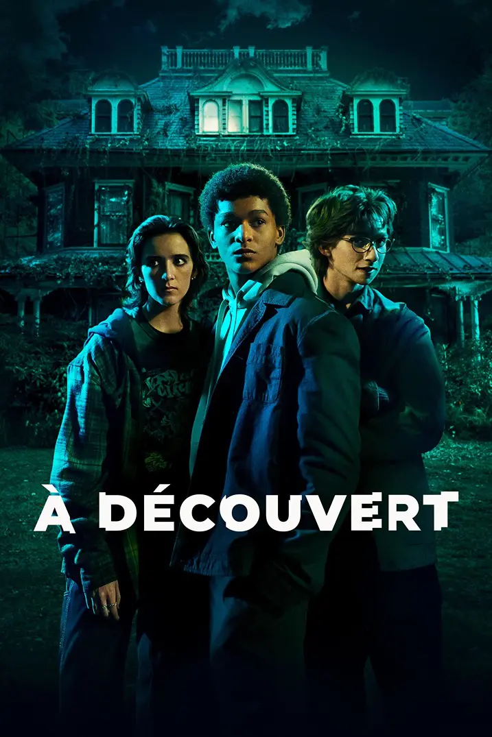 Derniers-films-et-series-Tonic-IPTV-15