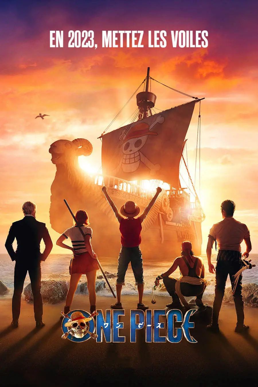 Derniers-films-et-series-Tonic-IPTV-16