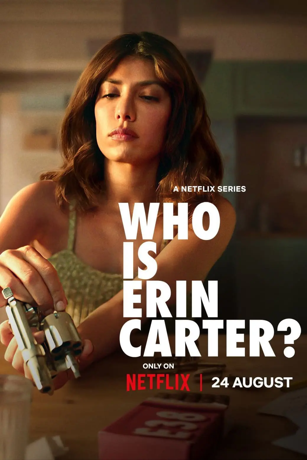 Derniers-films-et-series-Tonic-IPTV-19