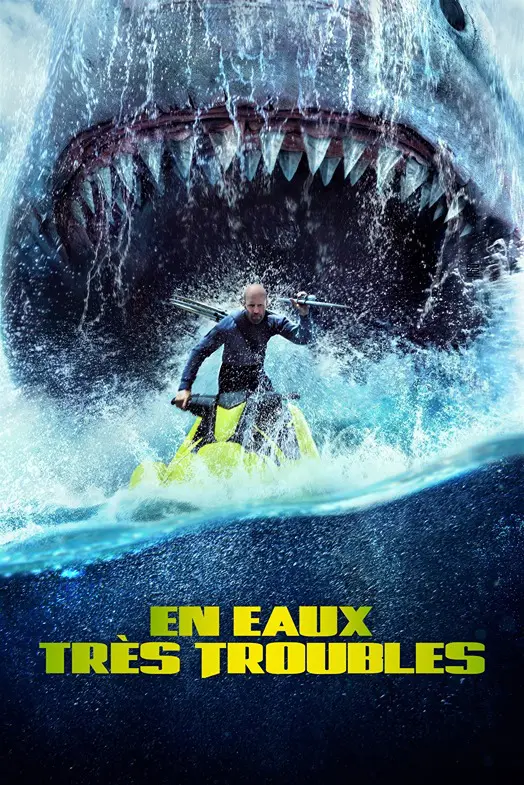 Derniers-films-et-series-Tonic-IPTV-21