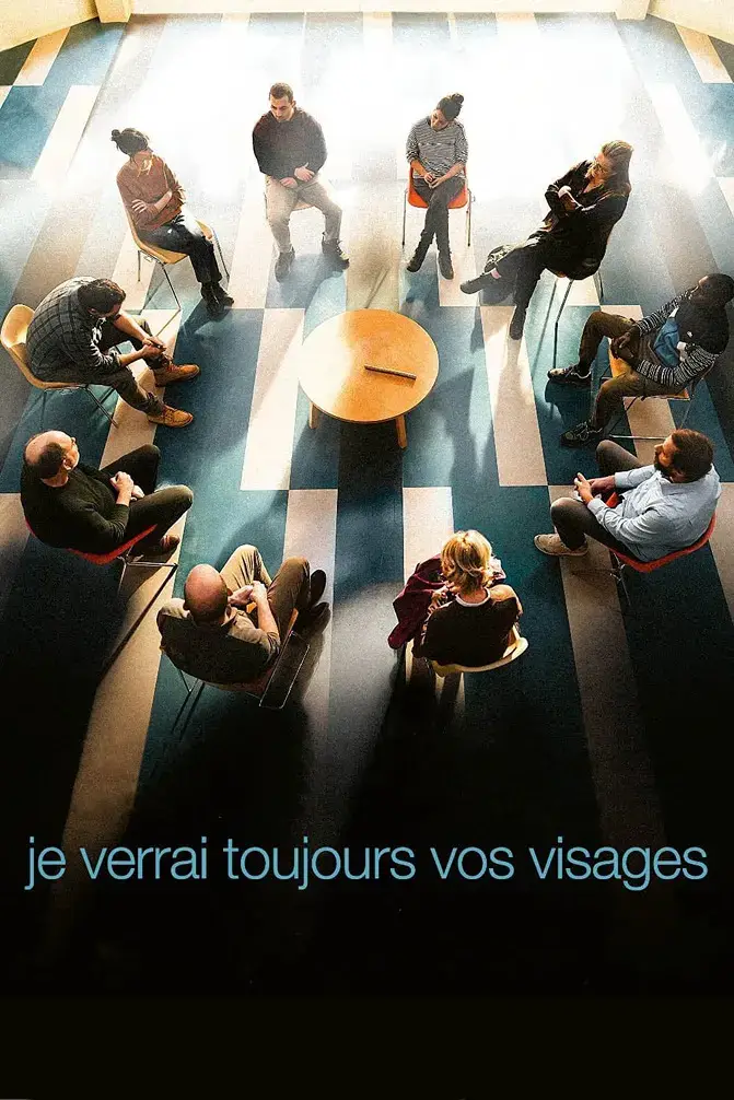 Derniers-films-et-series-Tonic-IPTV-22