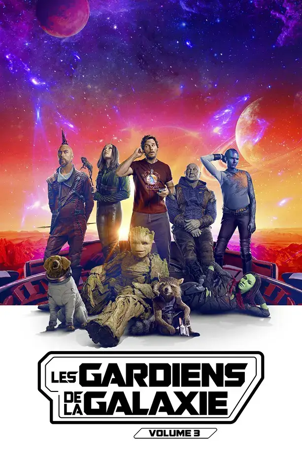 Derniers-films-et-series-Tonic-IPTV-30