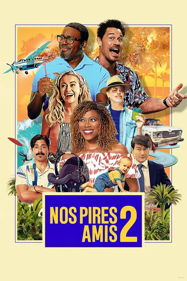 Derniers-films-et-series-Tonic-IPTV-5