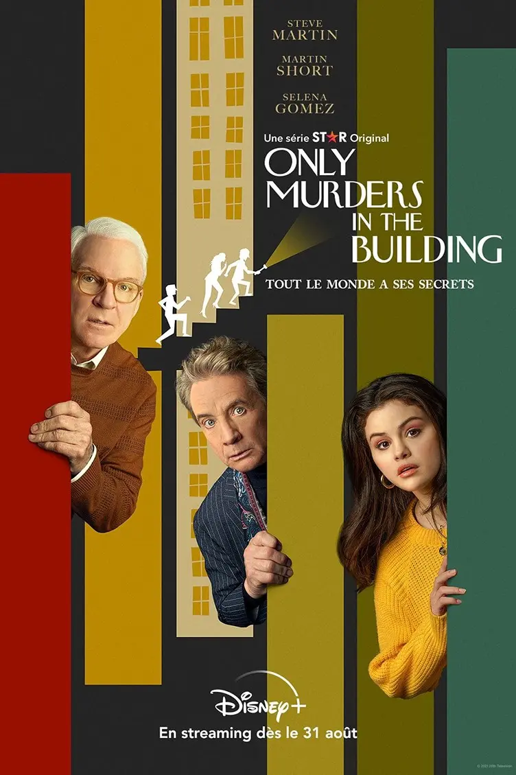 Derniers-films-et-series-Tonic-IPTV-6