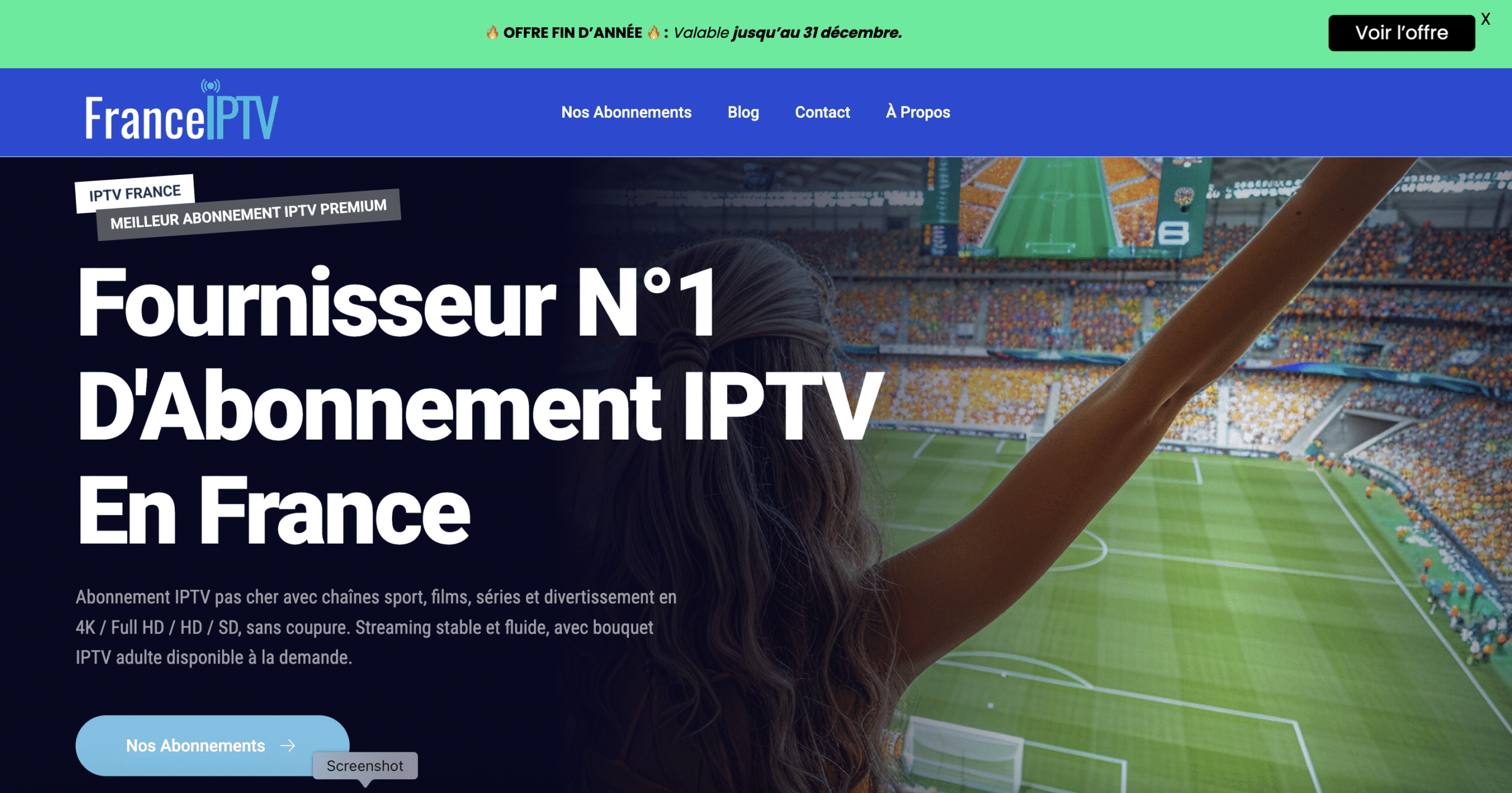 comparatif-2026-pourquoi-france-iptv-abo-est-le-meilleur-fournisseur/